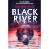 Black River (Ruby Jean Cottle)