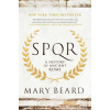SPQR - A History of Ancient Rome
