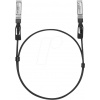 TP-Link TL-SM5220-1M