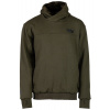 Mikina Nash ZT Hoody Veľkosť XXXL