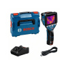 Bosch GTC 600 C Termo kamera 0601083500
