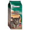 VERSELE-LAGA Chinchilla Bathing Sand - kúpací piesok 2 L