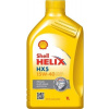 Shell Helix HX5 15W-40 1 l