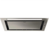Kuchynský digestor Whirlpool WCT3 63F LTX