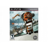 Skate 3 (PS3)