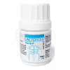 Sciotec Lactosolv 17500 FCC 30 kapsúl