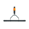 HRABLE PREVZDUŠNOVACIE QuikFit 1000655 Fiskars