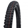 Schwalbe MAGIC MARY 29x2.40”, Super Gravity, MTB plášť, 1280 g