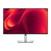 DELL P3225QE 32