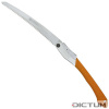 Silky Bigboy 2000 Curve 360-6.5
