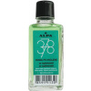 Alpa 378 voda po holení 50 ml