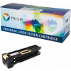 Prism PRISM Xerox toaletní buben 5325/5330/5335 96K 100% nový