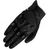 Rukavice SHIMA DRIFT černé - XL - Novinky