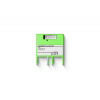 LOXONE AC Control Air for Panasonic (100869)