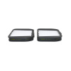 BOSCH Filter vnútorného priestoru BOSCH 1 987 435 053