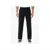 Kalhoty Dickies 874 Original Work Pant Rec Black velikost kalhot W28/L30