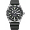 Hodinky Citizen NY0120-01E