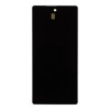 LCD + dotyková doska pre Google Pixel 6 (Service pack)