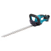 Akumulátorové elektrické nožnice Makita 50 cm 18 V (DUH507Z)