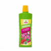 Forestina KAPKA Muškáty 500 ml
