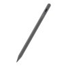 FIXED Graphite Uni FIXGRA-UN-GR