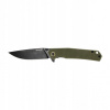 Ruike P801
