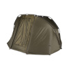 JRC Defender Bivvy 2 Man Prevedenie: bivak Defender Bivvy 2 Man