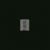 Unknown Pleasures - LP