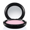 MAC Prep + Prime CC Colour Correcting Compact ILLUMINATE