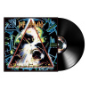 DEF LEPPARD - HYSTERIA (2VINYL)