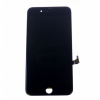 iPhone 7 Plus LCD Display + Dotyková Deska OEM Farba Čierna 8595642299865S