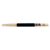 Vic Firth Nova 5A