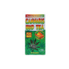 Konopný Čaj Cannabis s mangom