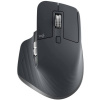 Logitech MX Master 3S Performance Wireless Mouse 910-006559