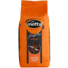 Motta Classico Lounge bar zrnková káva 1 kg