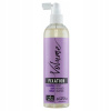JOANNA VOLUME Sprej na objem 300 ml