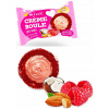Mixit Creme Boule LOVE BERRY 30 g Zdravá desiata