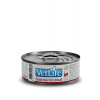 FARMINA VET LIFE MAČKA GASTROINTESTINAL 85G