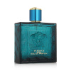 Versace Eros parfumovaná voda pánska 100 ml