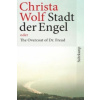Stadt der Engel oder The overcoat of Dr. Freud
