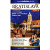 Bratislava Active Italiano - Sloboda Martin