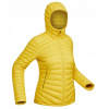 Lube Quicksilver Gear Lube 0,237L + 4 Ostatné výrobky (Terapeutická metalurgia s kabínovou mazľavou tere)
