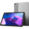 LENOVO Tab M10 (3rd Gen) 10.1'' WUXGA 4GB/64GB grey