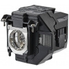 EPSON Lamp Unit ELPLP97/ EB9xx/ W49/ E20/ U50 (2020 models)