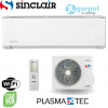 Sinclair Spectrum Plus 2,7kW ASH-09BIS2/W