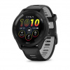 Garmin Forerunner 265 3,3 cm (1.3