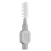 TePe Original medzizubné kefky z bioplastu 1,3 mm šedej 25 ks