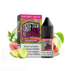 Watermelon Apple - liquid Drifter Bar Salts 10ml - 20mg