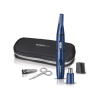 Zastrihávač chĺpkov BaByliss 7058PE