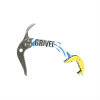 Grivel cepín X MONSTER (w/shovel) (47 cm) |